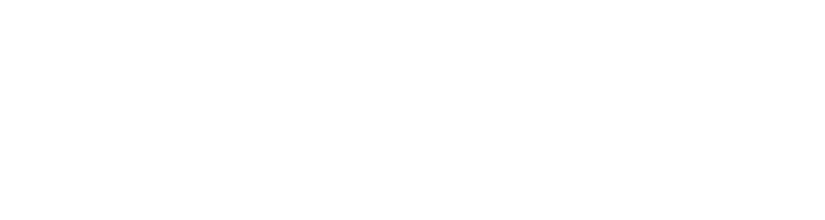 Nexth Hospitality